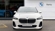 BMW 2 Series 220i MHT M Sport 5dr DCT Petrol Hatchback